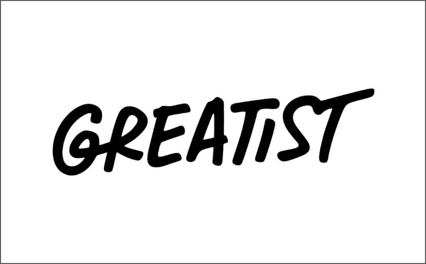 Visit Greatist