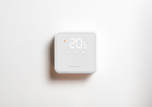Category image for Heating Controls