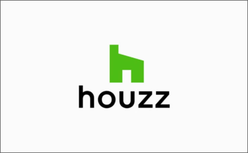 Visit Houzz
