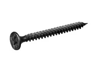 Category image for Plasterboard Fixings