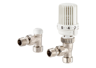 Category image for Radiator Valves