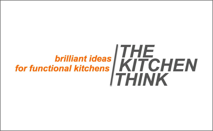Visit The Kitchen Think