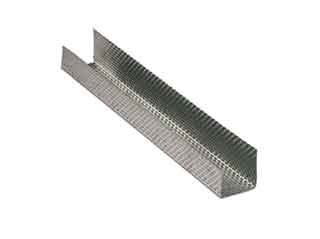 Category image for Metal Stud