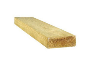Category image for Joists