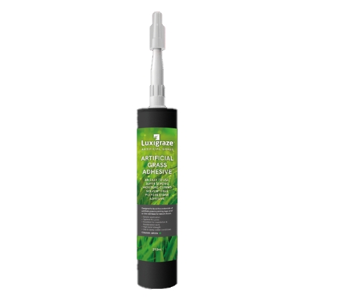 Shop Luxigraze Adhesive