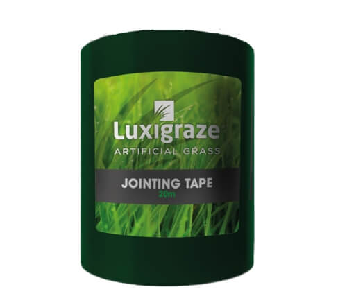 Shop Luxigraze tape