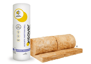 Category image for Loft Insulation