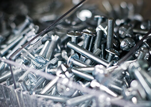 Category image for Fixings & Fasteners