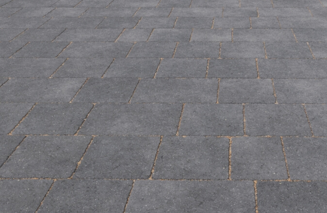 Shop Drivesett Tegula