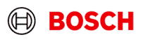 Browse Bosch products
